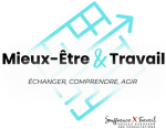 Mieux-être & Travail